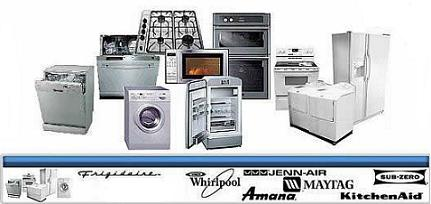 appliance pic